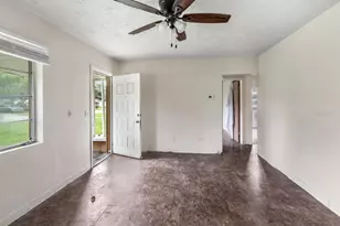 1329 Woodbine St, Clearwater, FL 33755 - Photo 5
