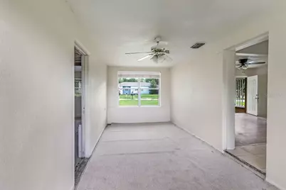 1329 Woodbine Street, Clearwater, FL 33755 - Photo 17