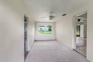 1329 Woodbine St, Clearwater, FL 33755 - Photo 17