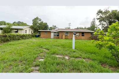 1329 Woodbine Street, Clearwater, FL 33755 - Photo 29