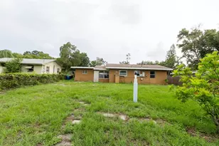 1329 Woodbine St, Clearwater, FL 33755 - Photo 29