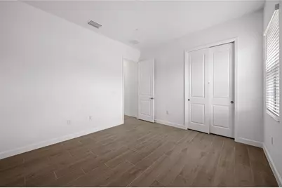 6020 Mound Key Run, Lakewood Ranch, FL 34211 - Photo 27