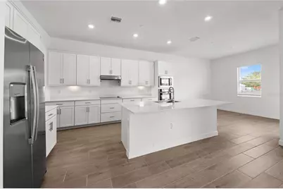 6020 Mound Key Run, Lakewood Ranch, FL 34211 - Photo 13