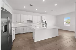 6020 Mound Key Run, Lakewood Ranch, FL 34211 - Photo 13