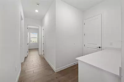 6020 Mound Key Run, Lakewood Ranch, FL 34211 - Photo 25