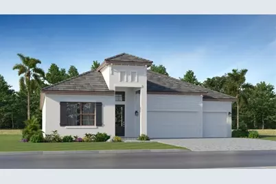 6020 Mound Key Run, Lakewood Ranch, FL 34211 - Photo 1