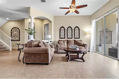 3431 Diamond Falls Circle, Land O Lakes, FL 34638 - Photo 13