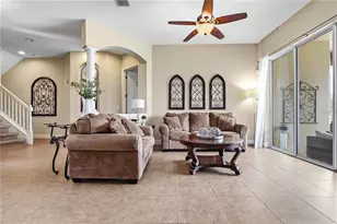 3431 Diamond Falls Cir, Land O Lakes, FL 34638 - Photo 13