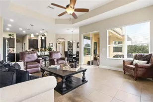 3431 Diamond Falls Cir, Land O Lakes, FL 34638 - Photo 5