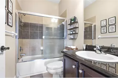 3431 Diamond Falls Circle, Land O Lakes, FL 34638 - Photo 51