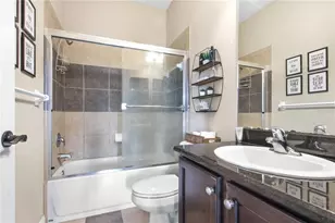 3431 Diamond Falls Cir, Land O Lakes, FL 34638 - Photo 51