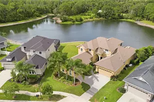 3431 Diamond Falls Cir, Land O Lakes, FL 34638 - Photo 59