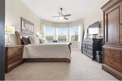3431 Diamond Falls Circle, Land O Lakes, FL 34638 - Photo 23