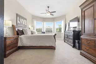 3431 Diamond Falls Cir, Land O Lakes, FL 34638 - Photo 23