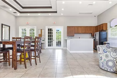 3431 Diamond Falls Circle, Land O Lakes, FL 34638 - Photo 73
