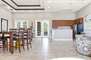 3431 Diamond Falls Cir, Land O Lakes, FL 34638 - Photo 73