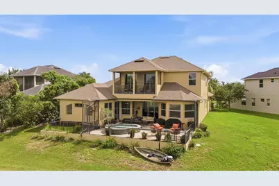 3431 Diamond Falls Circle, Land O Lakes, FL 34638 - Photo 61
