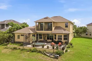 3431 Diamond Falls Cir, Land O Lakes, FL 34638 - Photo 61