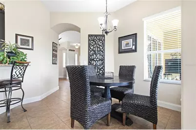 3431 Diamond Falls Circle, Land O Lakes, FL 34638 - Photo 15