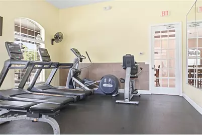 3431 Diamond Falls Circle, Land O Lakes, FL 34638 - Photo 71