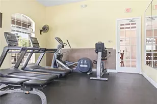 3431 Diamond Falls Cir, Land O Lakes, FL 34638 - Photo 71