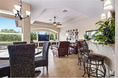 3431 Diamond Falls Circle, Land O Lakes, FL 34638 - Photo 7