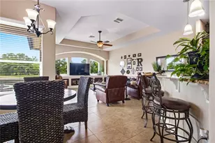 3431 Diamond Falls Cir, Land O Lakes, FL 34638 - Photo 7