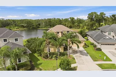 3431 Diamond Falls Circle, Land O Lakes, FL 34638 - Photo 63