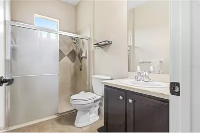 3431 Diamond Falls Circle, Land O Lakes, FL 34638 - Photo 31