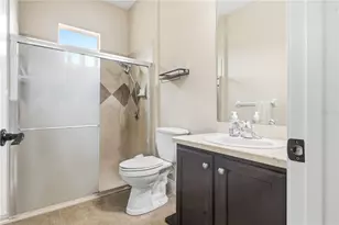 3431 Diamond Falls Cir, Land O Lakes, FL 34638 - Photo 31