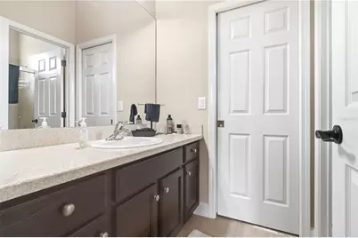 3431 Diamond Falls Circle, Land O Lakes, FL 34638 - Photo 41