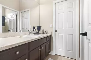 3431 Diamond Falls Cir, Land O Lakes, FL 34638 - Photo 41
