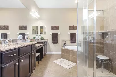 3431 Diamond Falls Circle, Land O Lakes, FL 34638 - Photo 27