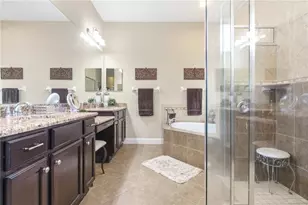 3431 Diamond Falls Cir, Land O Lakes, FL 34638 - Photo 27