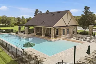 3431 Diamond Falls Cir, Land O Lakes, FL 34638 - Photo 67