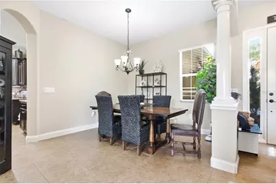 3431 Diamond Falls Circle, Land O Lakes, FL 34638 - Photo 19