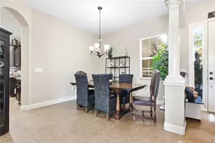3431 Diamond Falls Cir, Land O Lakes, FL 34638 - Photo 19