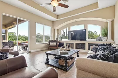 3431 Diamond Falls Circle, Land O Lakes, FL 34638 - Photo 3