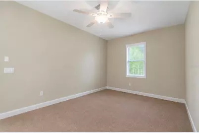 3431 Diamond Falls Circle, Land O Lakes, FL 34638 - Photo 53