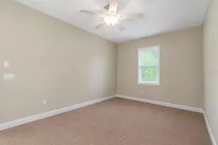 3431 Diamond Falls Cir, Land O Lakes, FL 34638 - Photo 53