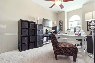3431 Diamond Falls Circle, Land O Lakes, FL 34638 - Photo 47
