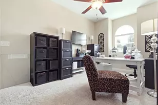 3431 Diamond Falls Cir, Land O Lakes, FL 34638 - Photo 47