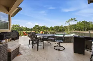 3431 Diamond Falls Cir, Land O Lakes, FL 34638 - Photo 57