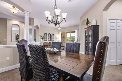 3431 Diamond Falls Circle, Land O Lakes, FL 34638 - Photo 21