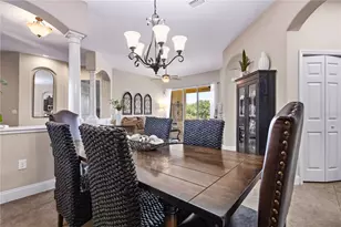 3431 Diamond Falls Cir, Land O Lakes, FL 34638 - Photo 21
