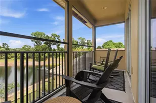 3431 Diamond Falls Cir, Land O Lakes, FL 34638 - Photo 55