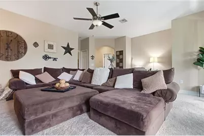 3431 Diamond Falls Circle, Land O Lakes, FL 34638 - Photo 35