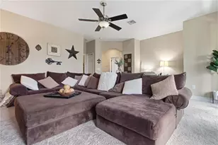 3431 Diamond Falls Cir, Land O Lakes, FL 34638 - Photo 35