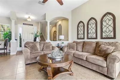 3431 Diamond Falls Circle, Land O Lakes, FL 34638 - Photo 11