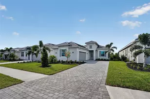 19732 Trout Terrace, Lakewood Ranch, FL 34211 - Photo 1